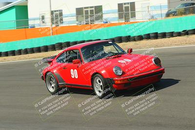 media/Mar-01-2025-PCA San Diego (Sat) [[5e16125359]]/Red/Red Session 3 Turn 5/